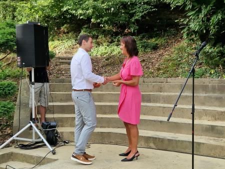 Prvi šolski dan 2023 (5)